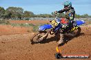 Whyalla MX round 2 05 06 2011 - CL1_2137