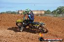 Whyalla MX round 2 05 06 2011 - CL1_2139