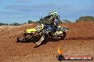 Whyalla MX round 2 05 06 2011 - CL1_2140