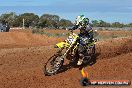 Whyalla MX round 2 05 06 2011 - CL1_2142