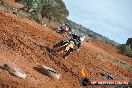 Whyalla MX round 2 05 06 2011 - CL1_2143