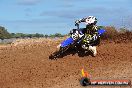 Whyalla MX round 2 05 06 2011 - CL1_2144