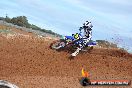 Whyalla MX round 2 05 06 2011