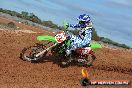 Whyalla MX round 2 05 06 2011