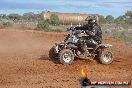 Whyalla MX round 2 05 06 2011 - CL1_2293