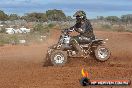 Whyalla MX round 2 05 06 2011 - CL1_2294