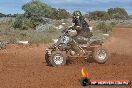 Whyalla MX round 2 05 06 2011 - CL1_2295