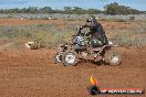 Whyalla MX round 2 05 06 2011 - CL1_2297