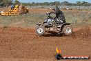 Whyalla MX round 2 05 06 2011 - CL1_2298