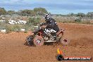 Whyalla MX round 2 05 06 2011 - CL1_2299