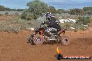 Whyalla MX round 2 05 06 2011 - CL1_2300