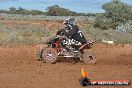 Whyalla MX round 2 05 06 2011 - CL1_2301
