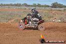 Whyalla MX round 2 05 06 2011 - CL1_2302