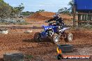 Whyalla MX round 2 05 06 2011 - CL1_2303