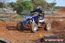 Whyalla MX round 2 05 06 2011 - CL1_2304