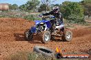 Whyalla MX round 2 05 06 2011 - CL1_2305