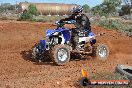Whyalla MX round 2 05 06 2011 - CL1_2306