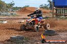 Whyalla MX round 2 05 06 2011 - CL1_2307