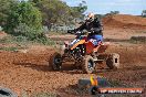 Whyalla MX round 2 05 06 2011 - CL1_2308