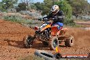 Whyalla MX round 2 05 06 2011 - CL1_2309