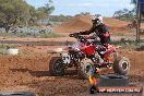 Whyalla MX round 2 05 06 2011 - CL1_2310