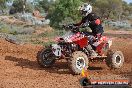 Whyalla MX round 2 05 06 2011 - CL1_2311