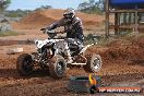 Whyalla MX round 2 05 06 2011 - CL1_2312