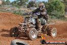 Whyalla MX round 2 05 06 2011 - CL1_2314