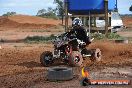 Whyalla MX round 2 05 06 2011 - CL1_2319