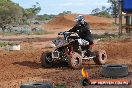 Whyalla MX round 2 05 06 2011 - CL1_2320