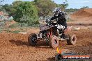 Whyalla MX round 2 05 06 2011 - CL1_2321