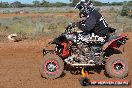 Whyalla MX round 2 05 06 2011 - CL1_2323