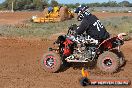 Whyalla MX round 2 05 06 2011 - CL1_2324