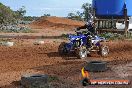 Whyalla MX round 2 05 06 2011 - CL1_2325