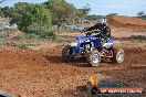 Whyalla MX round 2 05 06 2011 - CL1_2326