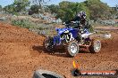 Whyalla MX round 2 05 06 2011 - CL1_2327