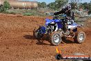 Whyalla MX round 2 05 06 2011 - CL1_2328