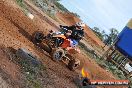 Whyalla MX round 2 05 06 2011 - CL1_2329