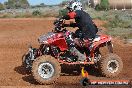 Whyalla MX round 2 05 06 2011 - CL1_2334