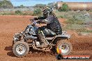 Whyalla MX round 2 05 06 2011 - CL1_2337