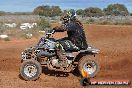 Whyalla MX round 2 05 06 2011 - CL1_2338