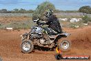 Whyalla MX round 2 05 06 2011 - CL1_2339