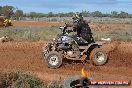 Whyalla MX round 2 05 06 2011 - CL1_2340