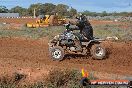 Whyalla MX round 2 05 06 2011 - CL1_2341