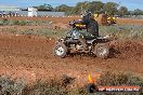 Whyalla MX round 2 05 06 2011 - CL1_2342