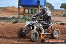 Whyalla MX round 2 05 06 2011 - CL1_2343