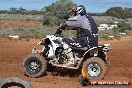 Whyalla MX round 2 05 06 2011 - CL1_2345