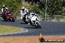 Champions Ride Day Broadford 09 07 2011 - SH6_2869