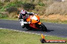 Champions Ride Day Broadford 09 07 2011 - SH6_3195