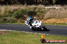 Champions Ride Day Broadford 09 07 2011 - SH6_3280